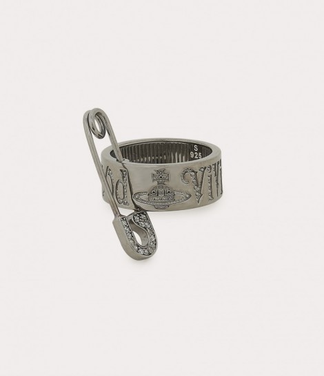 VQSCJW3059_83 (1).JPG